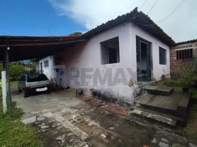 Casa venda em Região Geográfica Imediata de Natal, Natal