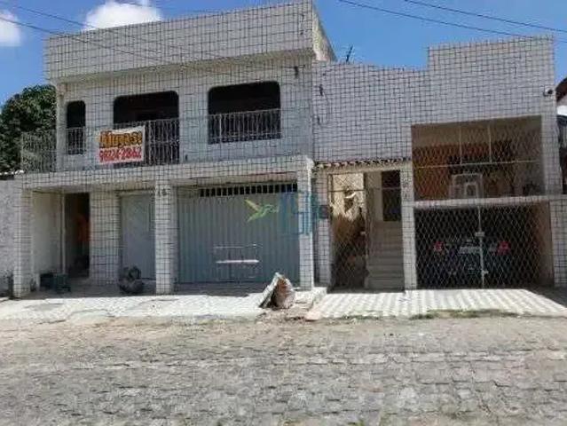 Casa venda em Região Geográfica Imediata de Natal, Natal