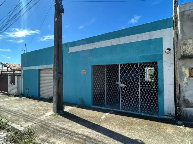 Casa venda em Região Geográfica Imediata de Natal, Natal