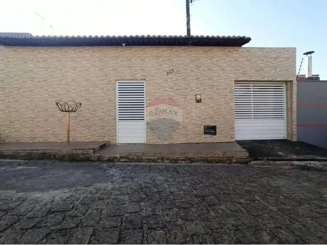 Casa venda em Região Geográfica Imediata de Natal, Natal