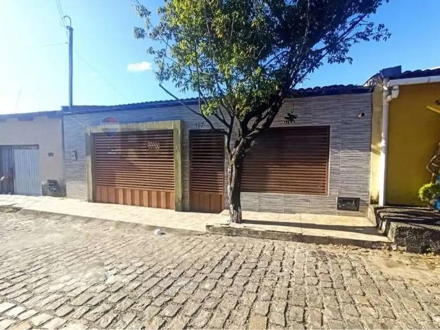 Casa venda em Região Geográfica Imediata de Natal, Natal