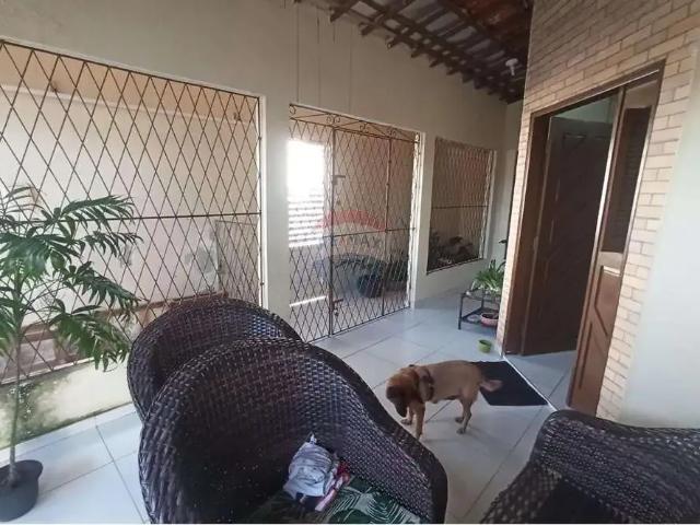 Casa venda em Região Geográfica Imediata de Natal, Natal
