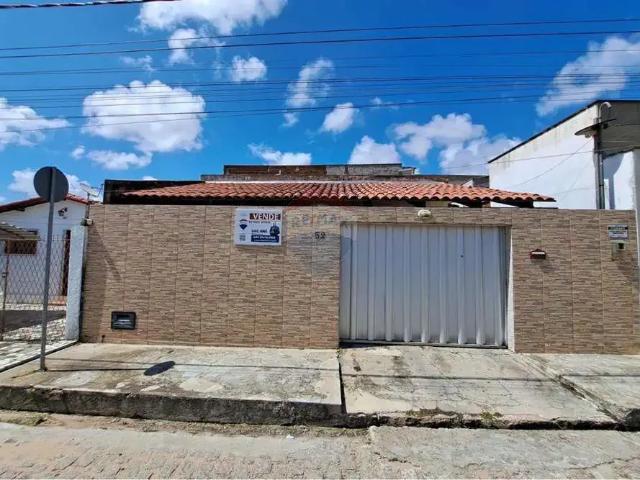Casa venda em Região Geográfica Imediata de Natal, Natal