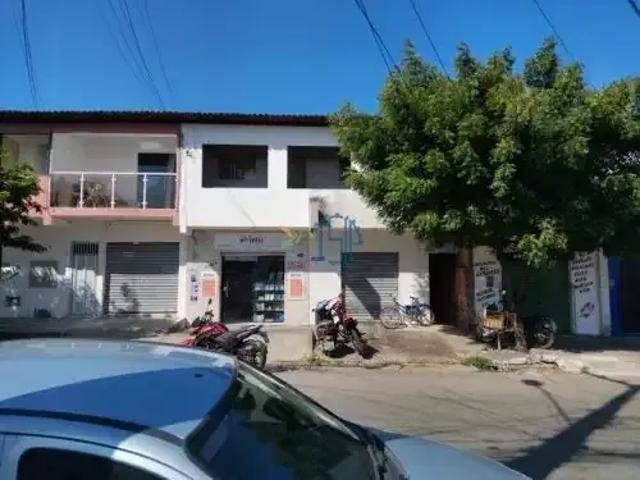 Casa venda em Região Geográfica Imediata de Natal, Natal