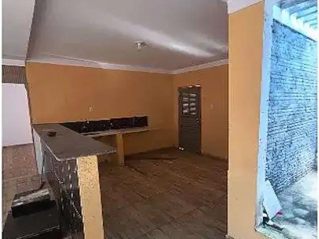 Casa venda em Região Geográfica Imediata de Natal, Natal