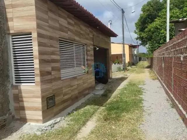 Casa venda em Região Geográfica Imediata de Natal, Natal