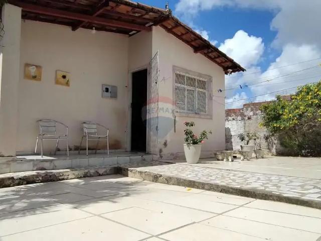 Casa venda em Região Geográfica Imediata de Natal, Natal