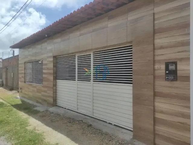 Casa venda em Região Geográfica Imediata de Natal, Natal