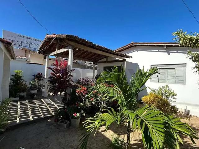 Casa venda em Região Geográfica Imediata de Natal, Natal