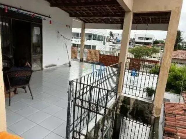 Casa venda em Região Geográfica Imediata de Natal, Natal