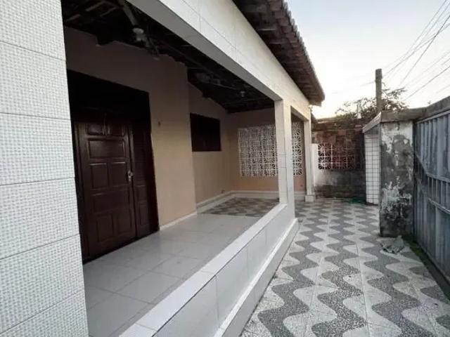 Casa venda em Região Geográfica Imediata de Natal, Natal
