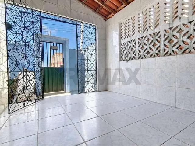 Casa venda em Região Geográfica Imediata de Natal, Natal