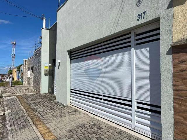 Casa venda em Região Geográfica Imediata de Natal, Natal