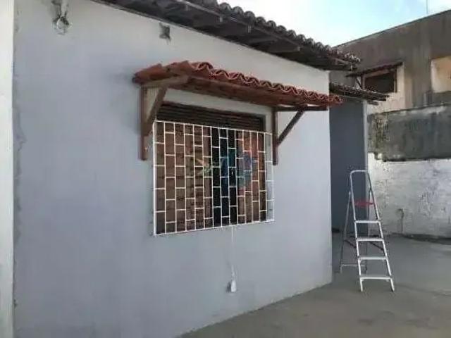 Casa venda em Região Geográfica Imediata de Natal, Natal