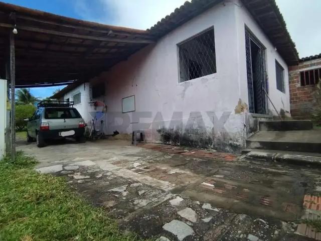 Casa venda em Região Geográfica Imediata de Natal, Natal