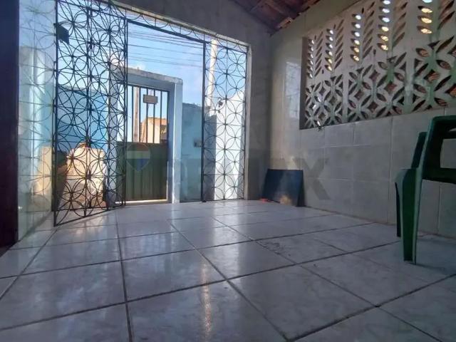 Casa venda em Região Geográfica Imediata de Natal, Natal