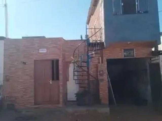 Casa venda em Região Geográfica Imediata de Natal, Natal