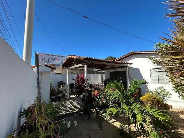Casa venda em Região Geográfica Imediata de Natal, Natal