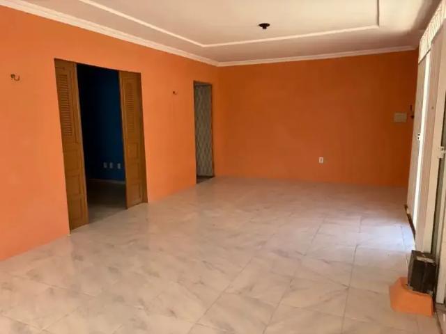 Casa venda em Região Geográfica Imediata de Natal, Natal