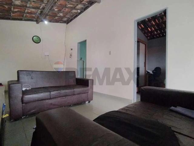 Casa venda em Zona Norte, Natal
