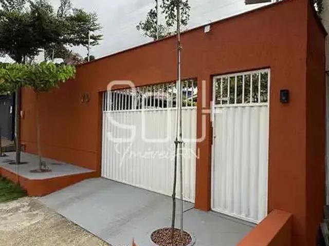 Casa venda em Região Geográfica Imediata de Natal, Natal
