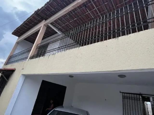 Casa venda em Região Geográfica Imediata de Natal, Natal