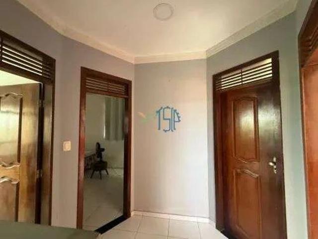 Casa venda em Zona Norte, Natal