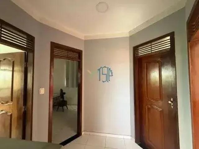 Casa venda em Região Geográfica Imediata de Natal, Natal