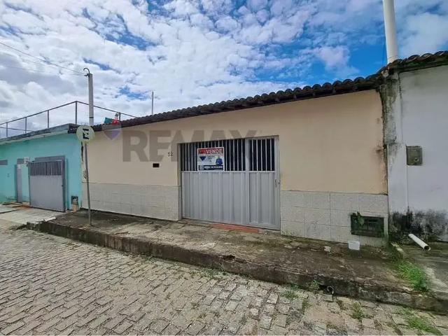 Casa venda em Região Geográfica Imediata de Natal, Natal