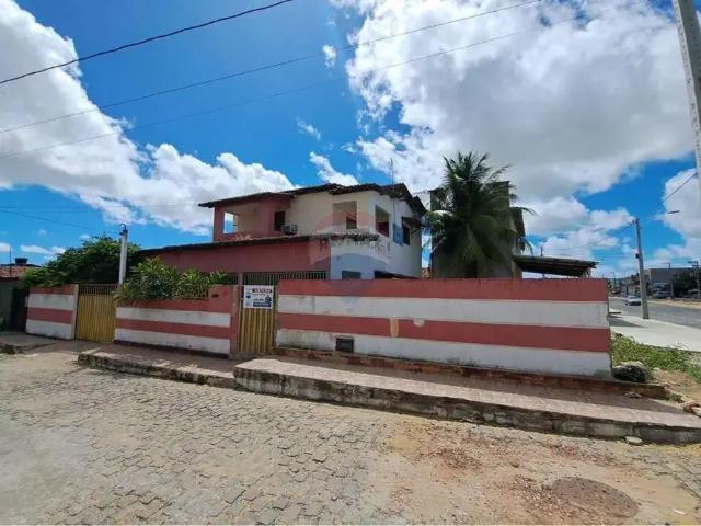 Casa venda em Região Geográfica Imediata de Natal, Natal