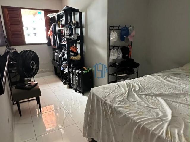 Casa venda em Conjunto Niterói, Natal