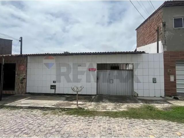Casa venda em Região Geográfica Imediata de Natal, Natal
