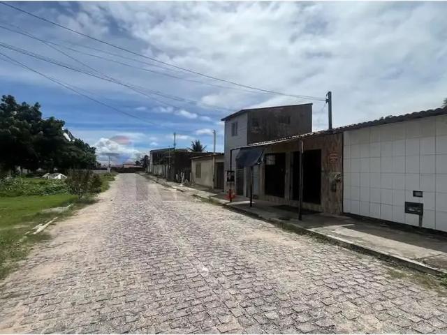 Casa venda em Região Geográfica Imediata de Natal, Natal