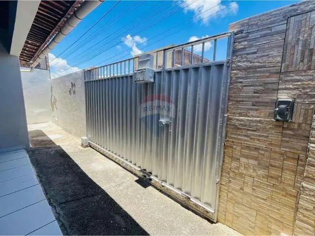 Casa venda em Região Geográfica Imediata de Natal, Natal