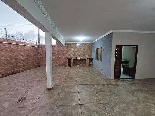 Casa venda em Região Geográfica Imediata de Natal, Natal