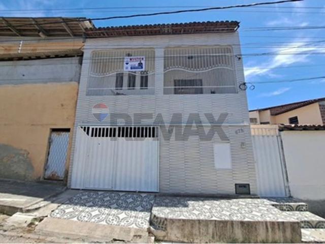 Casa venda em Região Geográfica Imediata de Natal, Natal