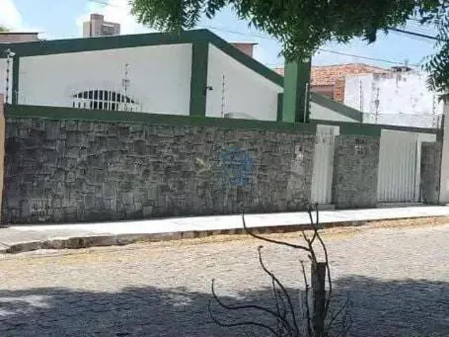 Casa venda em Região Geográfica Imediata de Natal, Natal