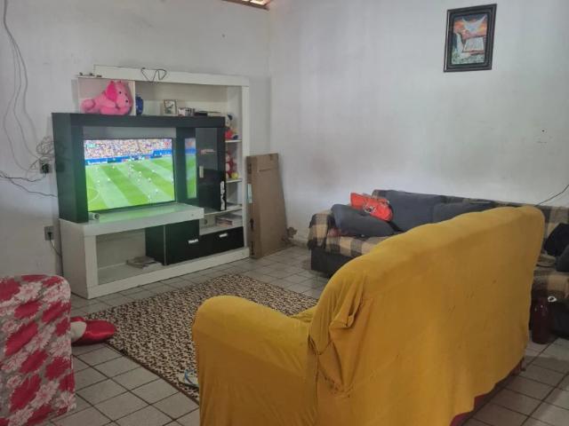 Casa venda em Zona Norte, Natal
