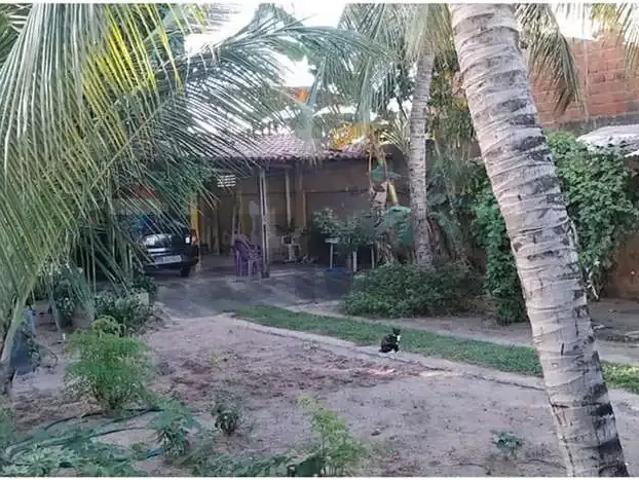 Casa venda em Região Geográfica Imediata de Natal, Natal