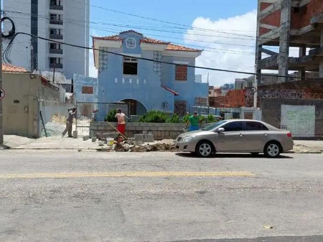 Casa venda em Região Geográfica Imediata de Natal, Natal