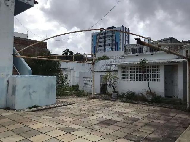 Casa venda em Região Geográfica Imediata de Natal, Natal