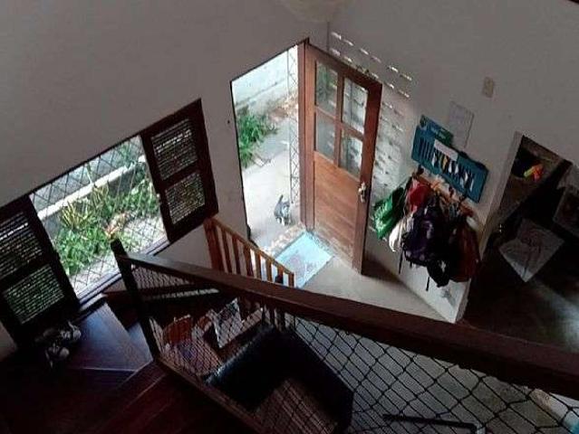 Casa venda em Região Geográfica Imediata de Natal, Natal