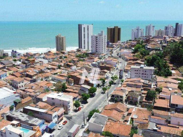 Casa venda em Região Geográfica Imediata de Natal, Natal