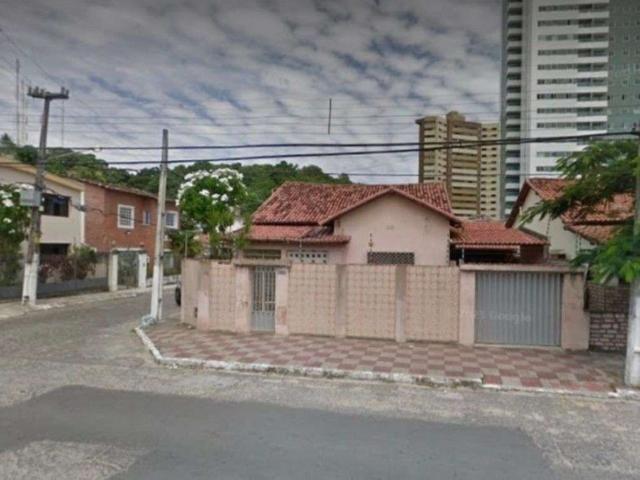 Casa venda em Natal, Petrópolis