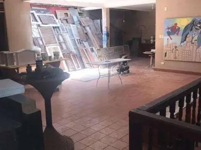 Casa venda em Região Geográfica Imediata de Natal, Natal