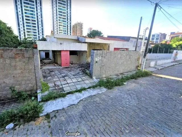 Casa venda em Região Geográfica Imediata de Natal, Natal
