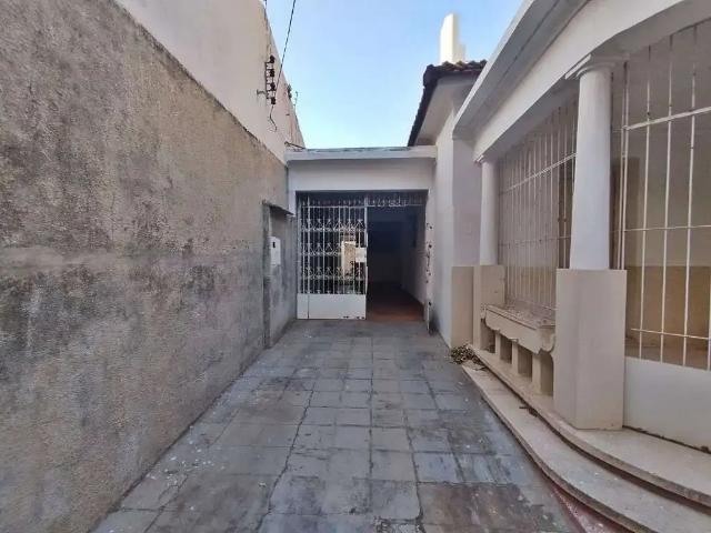 Casa venda em Região Geográfica Imediata de Natal, Natal