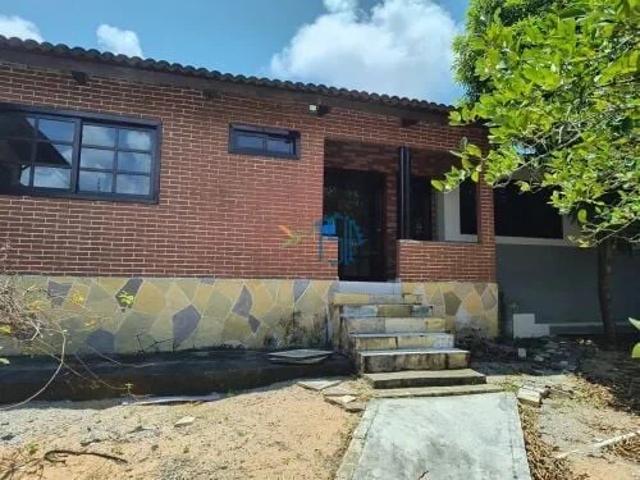 Casa venda em San Vale, Natal