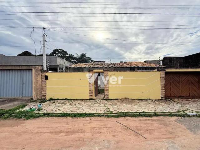 Casa venda em Região Geográfica Imediata de Natal, Natal