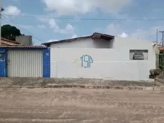 Casa venda em Região Geográfica Imediata de Natal, Natal